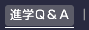 �i�wQ&A��