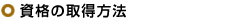 ���i�̎擾���@