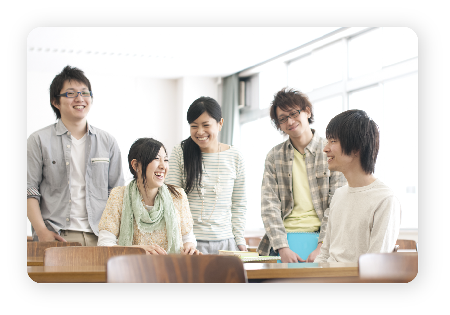 専修学校の制度について