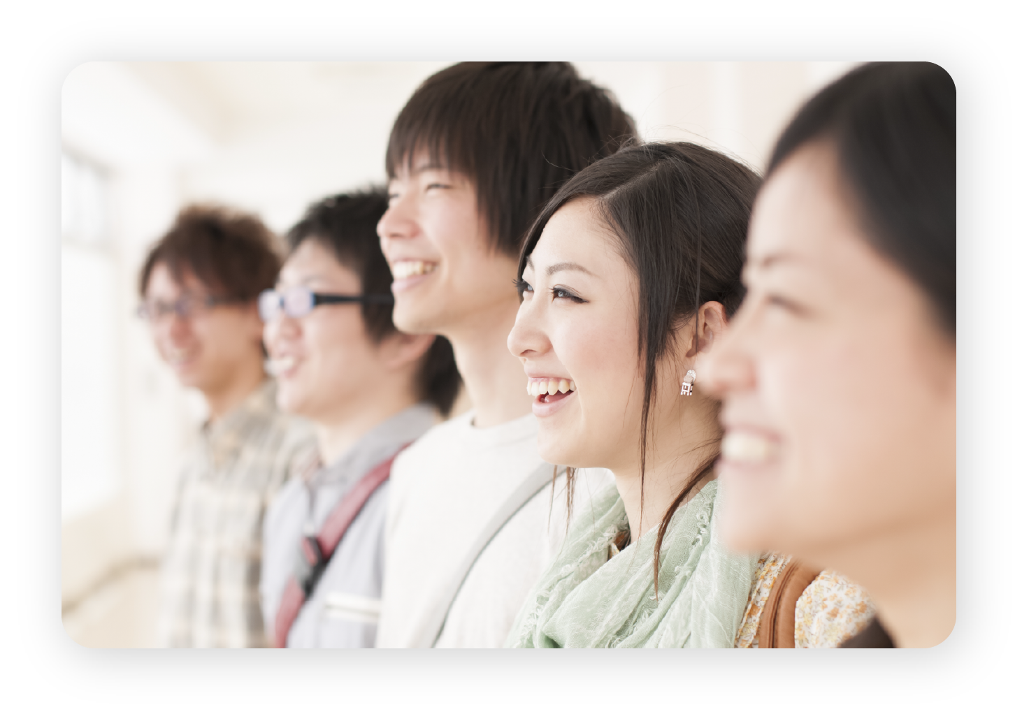 専修学校とは